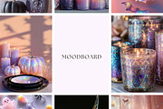 Dreamy Halloween, a Holiday Photo by pictures for you (Thumbnail 23 of 41)