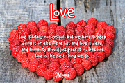 Rashberry, a Handwritten Font by almazstudio (Thumbnail 4 of 10)