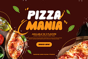 Mejiga - Fluffy Bold Font, a Sans Serif Font by Drizy (Thumbnail 6 of 10)