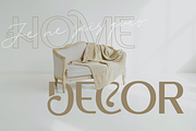 Bustellina | Elegant Sans Serif, a Serif Font by Graphue (Thumbnail 7 of 9)