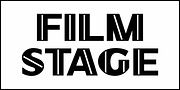 Film Stage JNL, a Sans Serif Font by Jeff Levine Fonts (Thumbnail 2 of 5)