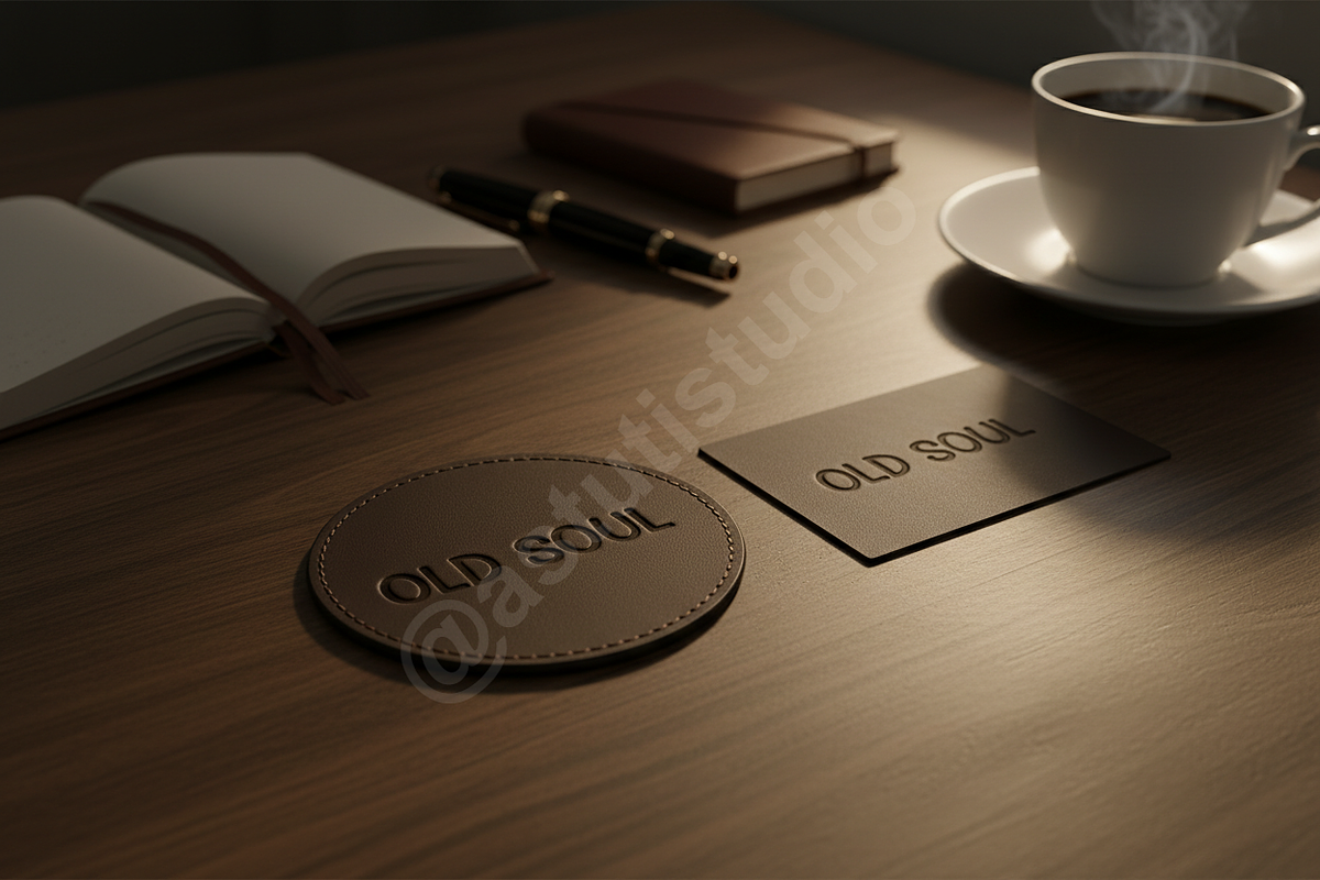 Jata - Elegant Modern Serif Typeface, a Font by Astuti Studio (Photo 9 of 16)