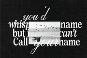 The Wishper Serif, a Serif Font by Pinakiaa Studios (Thumbnail 2 of 9)