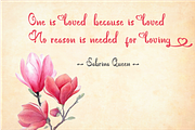 Vinolya a lovely font, a Handwritten Font by Javatype Studio (Thumbnail 3 of 10)