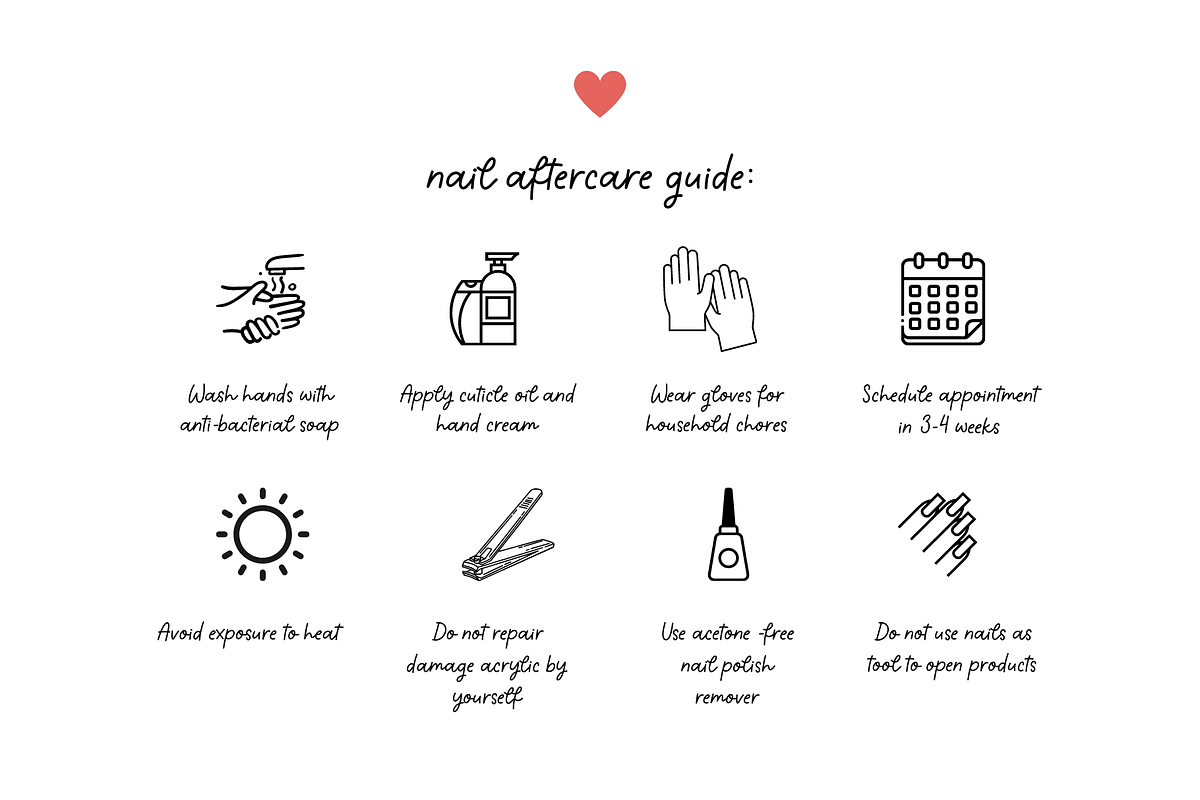 Magdalena, a Handwritten Font by Sofia Skoog (Photo 7 of 10)
