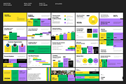 Modern Investor Pitch Deck – PPT, a Marketing Template by Dirtytemp Studio (Thumbnail 6 of 6)