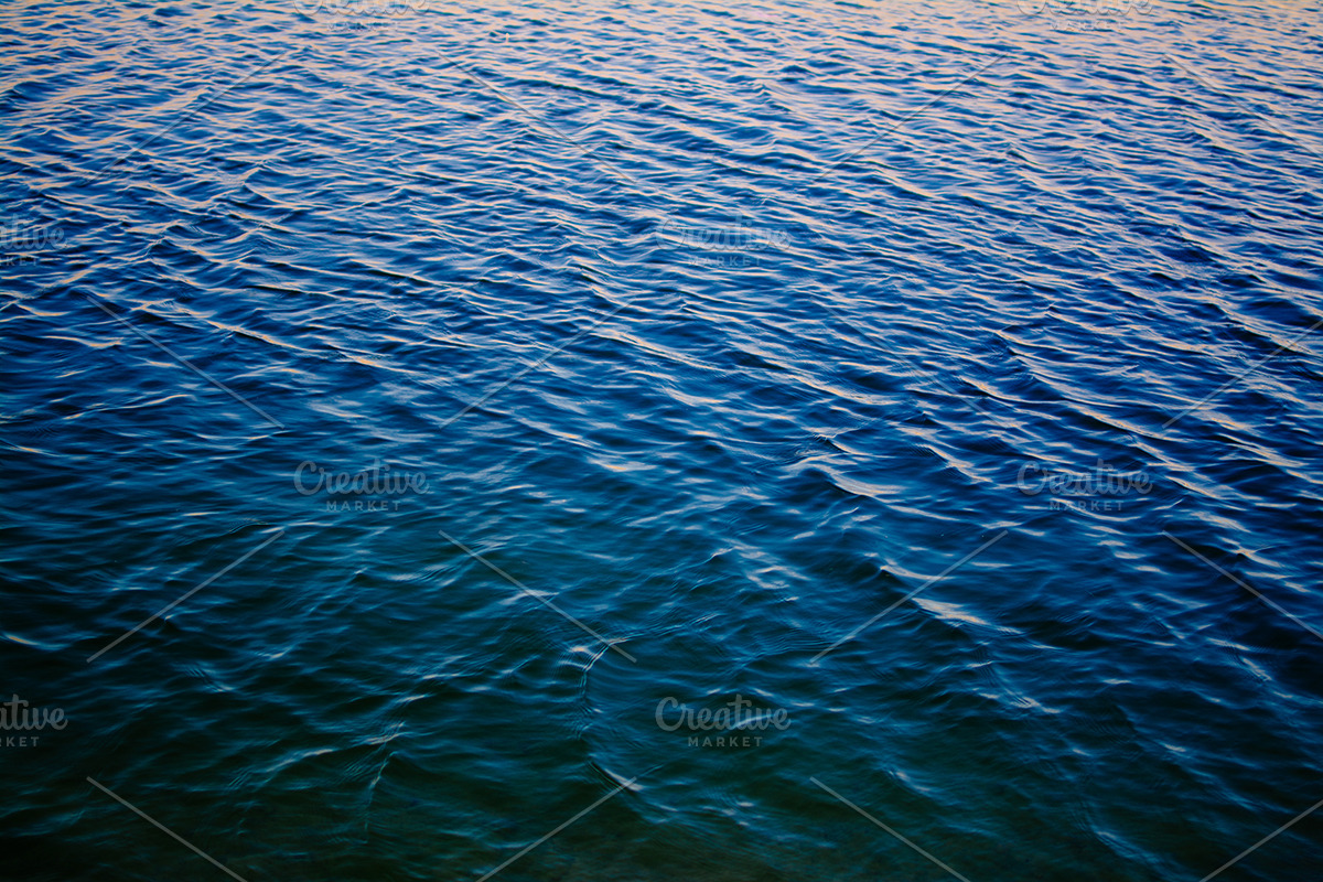 Waves Bundle, 12 photos, a Nature Photo by Frostroomhead (Photo 7 of 13)