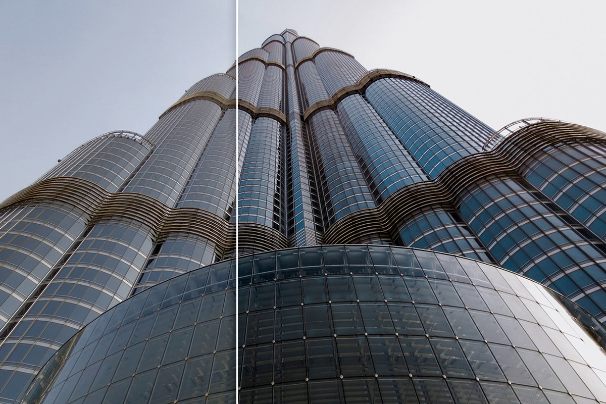 Emirates - Premium Lightroom Presets, an Action Add-On by PhotoMarket (Photo 49 of 65)