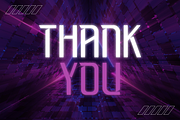 Adgeon Futuristic Display Font, a Sans Serif Font by Storytype Studio (Thumbnail 15 of 15)