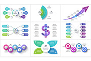 Mix Animated Presentation, a Presentation Template by Infographics project (Thumbnail 7 of 8)