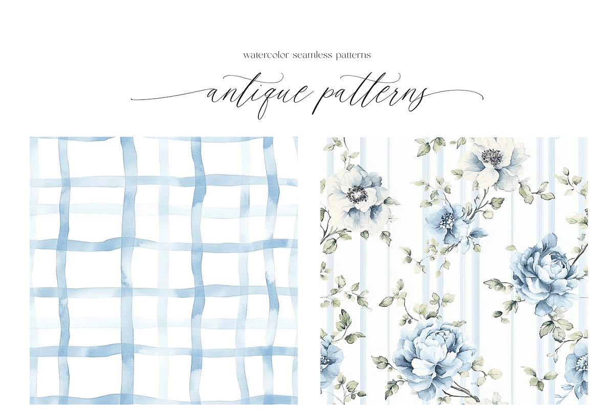 New! Spring Edition, a Seasonal Illustration by Isabelle Salem (Photo 196 of 290)