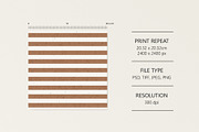 Winter construction, a Pattern Graphic by Olena Kuznietsova (Thumbnail 6 of 9)