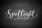 Elegant Script Font Bundle, a Script Font by Byuly Ayika (Thumbnail 34 of 34)