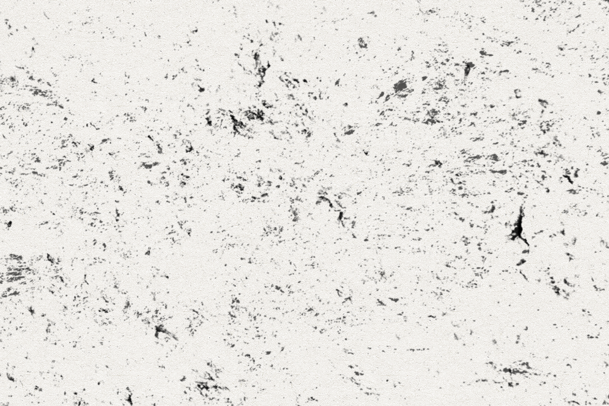 30 Very Subtle Grunge Brushes V.2 preview 5
