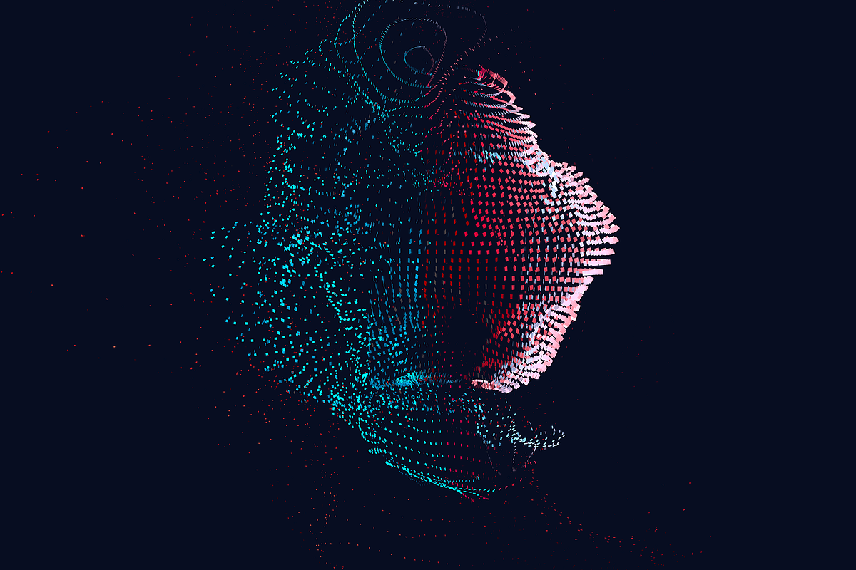 GEO_DATA5 Vector Pack, a Background Graphic by codetoform (Photo 6 of 11)