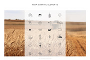Big Logo Creator for Small Business, a Branding & Logo Template by Mint Air Studio (Thumbnail 10 of 16)