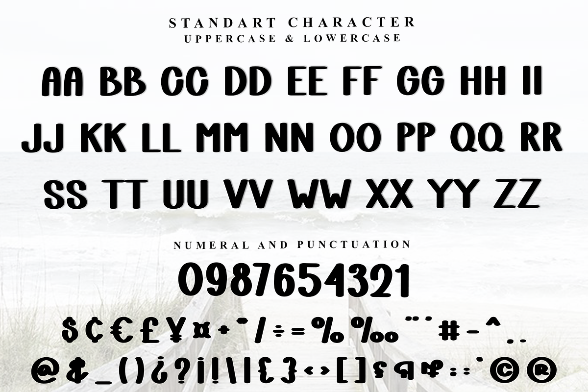 Micro Cheating, a Script Font by FreshTypeINK (Photo 6 of 8)