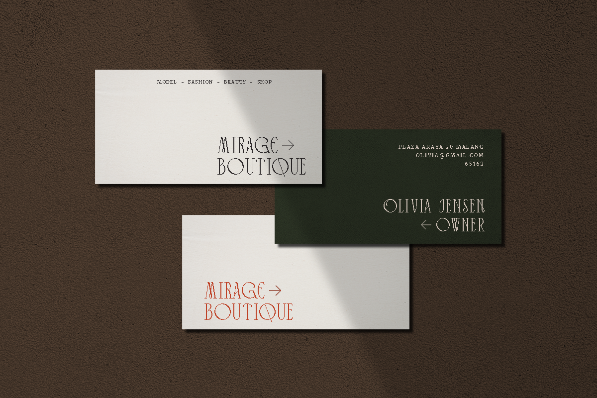Cyrano - Unique Serif Typeface, a Serif Font by Dharmas Foundry (Photo 7 of 16)