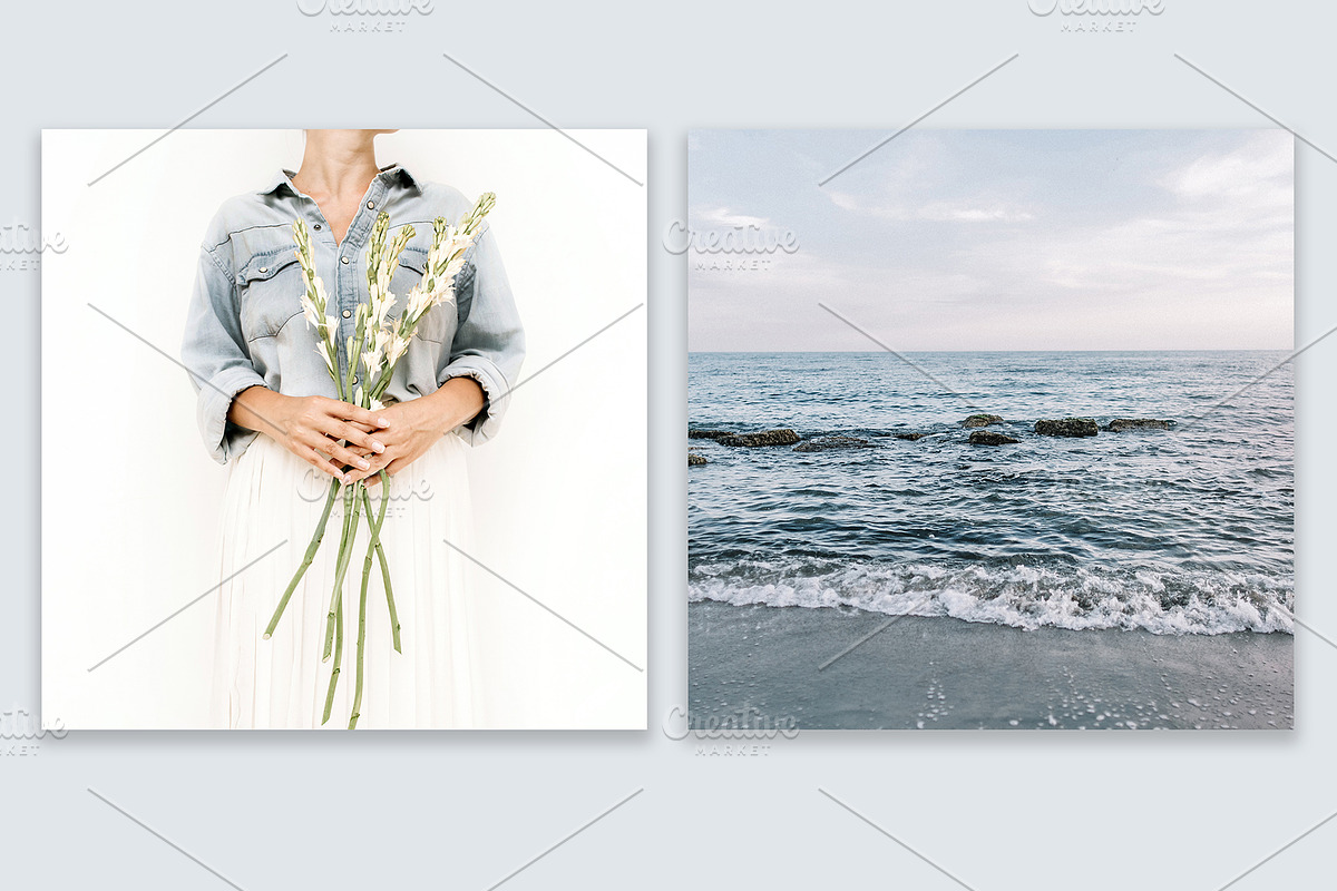 Lifestyle Bundles Collection 2, a Beauty & Fashion Photo by Floral Deco (Photo 19 of 66)