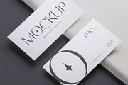 Wagiie – Serif Font with Free Mockup, a Serif Font by Nollev (Thumbnail 12 of 16)