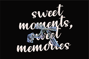Havenli Script Font, a Script Font by Berdansabersama (Thumbnail 6 of 9)