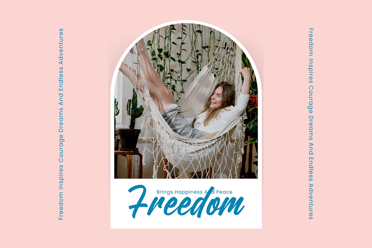 Delaghes - Bold Script Font, a Script Font by Letterena Studios Script (Photo 8 of 20)