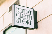 Scarfi Modern All Caps Serif, a Serif Font by timelesstype.co (Thumbnail 13 of 20)
