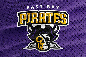 Pirates Logo