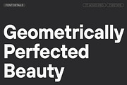 TT Hoves Pro Compact, a Sans Serif Font by TypeType (Thumbnail 3 of 6)