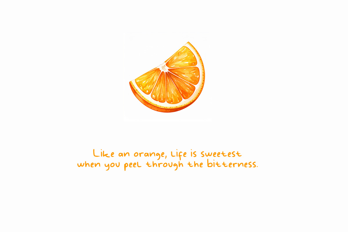 Handy Wonders - Handwritting Font, a Handwritten Font by Graphicfresh (Photo 2 of 10)