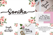 All Type Collection Font Bundle, a Script Font by Bosstype Studio (Thumbnail 44 of 45)