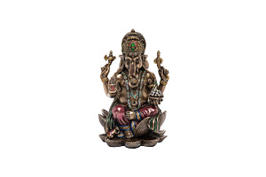Ganesh