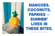 Banids Modern Display Sans Serif, a Sans Serif Font by timelesstype.co (Thumbnail 14 of 20)