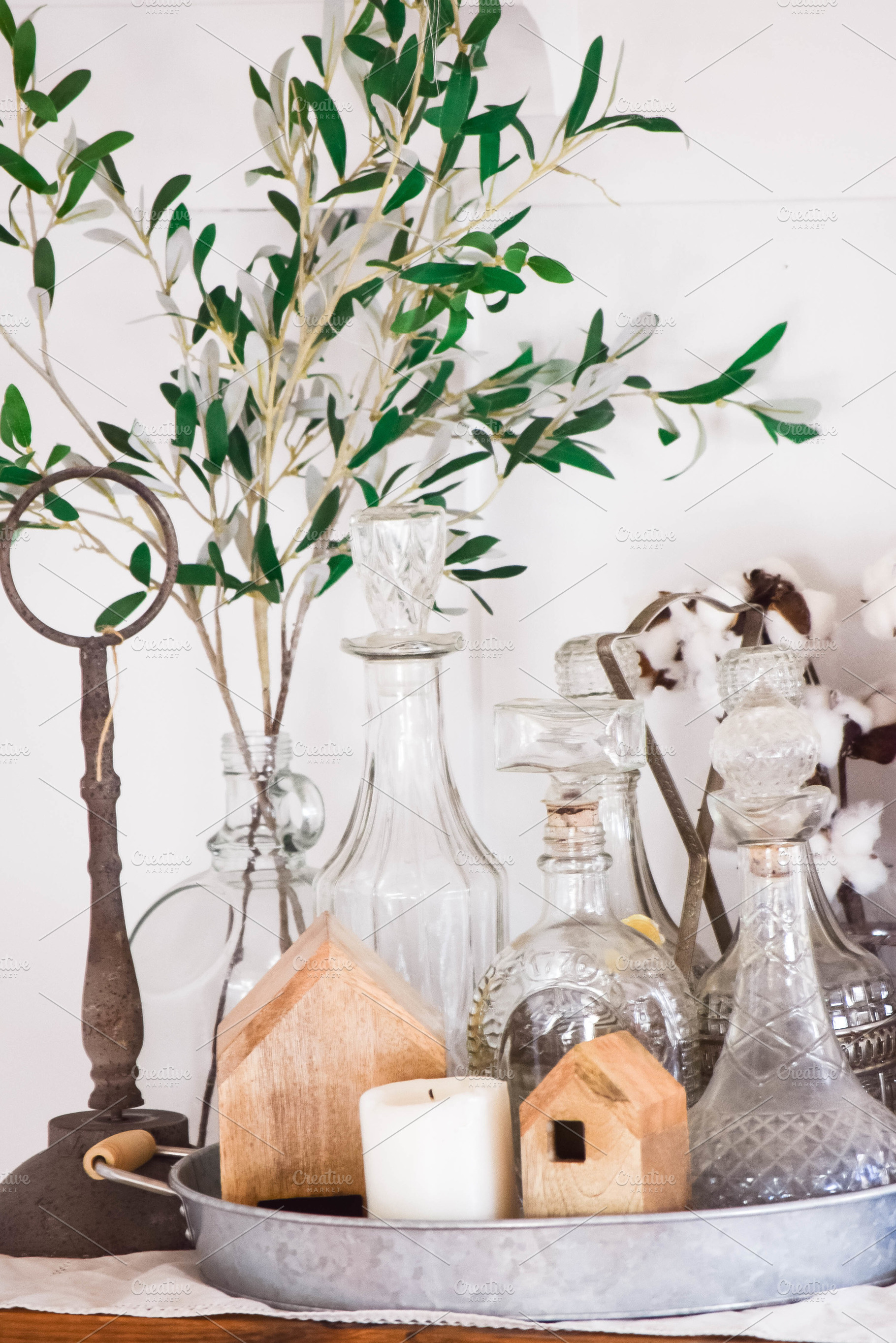 Photos for Any Use - Rustic Vibes, a Background Photo by Hudson Farmhouse