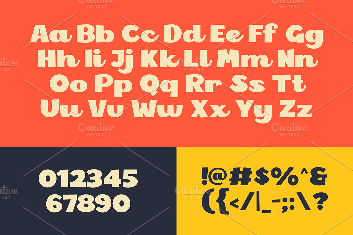 Hindira, a Script Font by ahweproject (Photo 5 of 15)