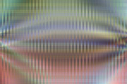 50 Holographic Backgrounds, a Texture Graphic by Bilgep_design (Thumbnail 9 of 19)