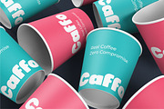 Retvon, a Sans Serif Font by Brand_Hero (Thumbnail 11 of 13)