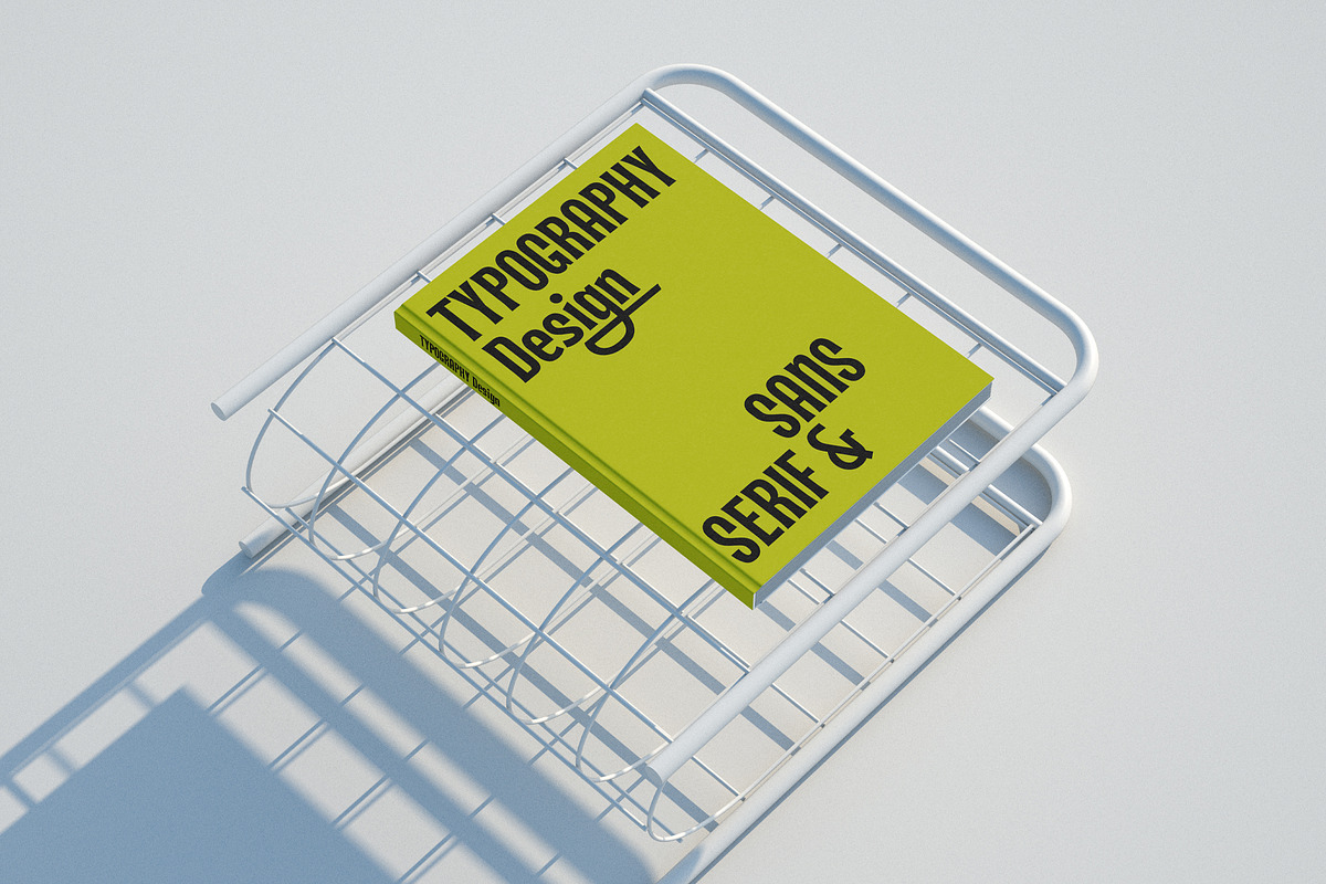 Free Download | Fontelement.com