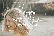 Sophistica - 10 Fonts & Ext, a Script Font by 50Fox (Thumbnail 6 of 12)