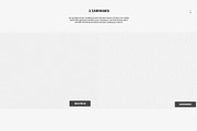 Graphite Pencils for Procreate, a Brush Add-On by Roman Striga (Thumbnail 6 of 8)