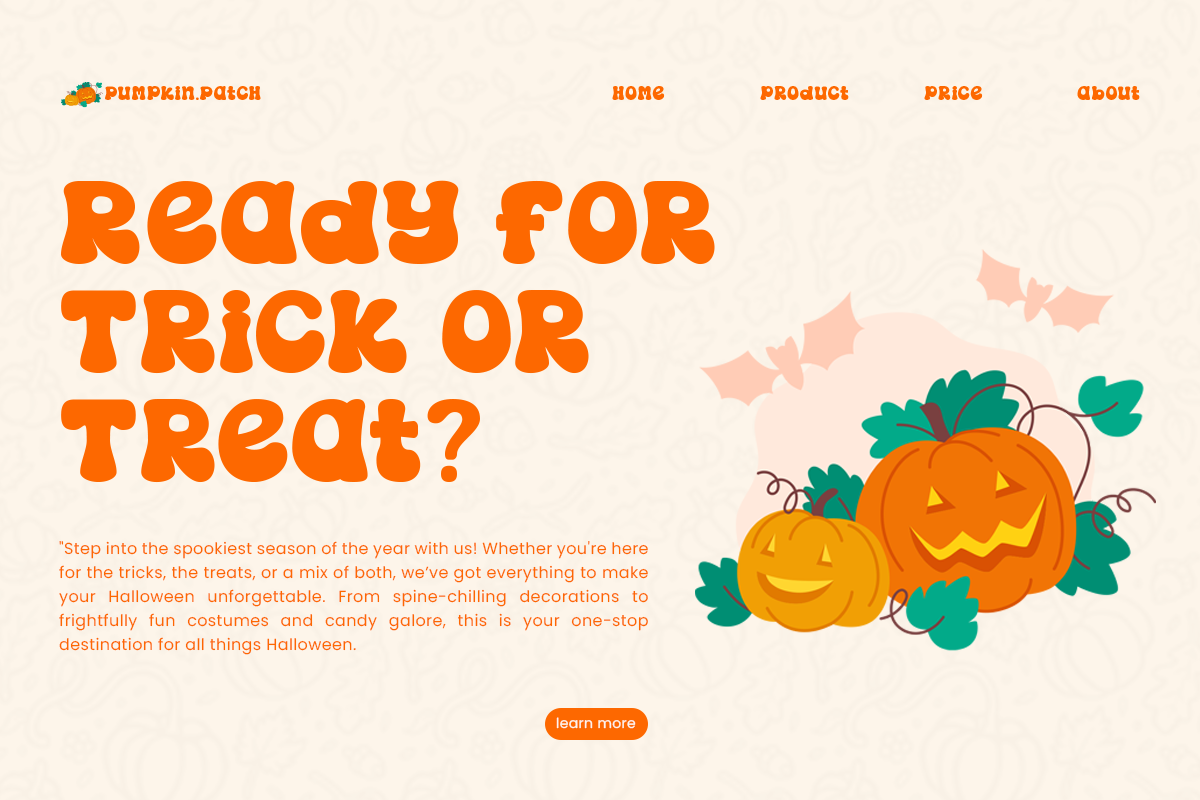 Thick Buns Decorative Display Font, a Sans Serif Font by roomspace creative lab (Photo 5 of 12)