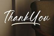 Gatmoley Modern Handwritten Font, a Script Font by Letterena Studios Script (Thumbnail 15 of 15)