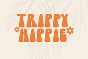 Only Good, a Handwritten Font by SaktiAvellin (Thumbnail 2 of 9)
