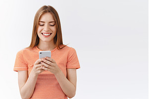 Communication, people and emotions