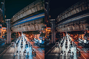 Luke High Quality Lightroom Preset, a Preset Add-On by PresetHeroes (Thumbnail 9 of 9)