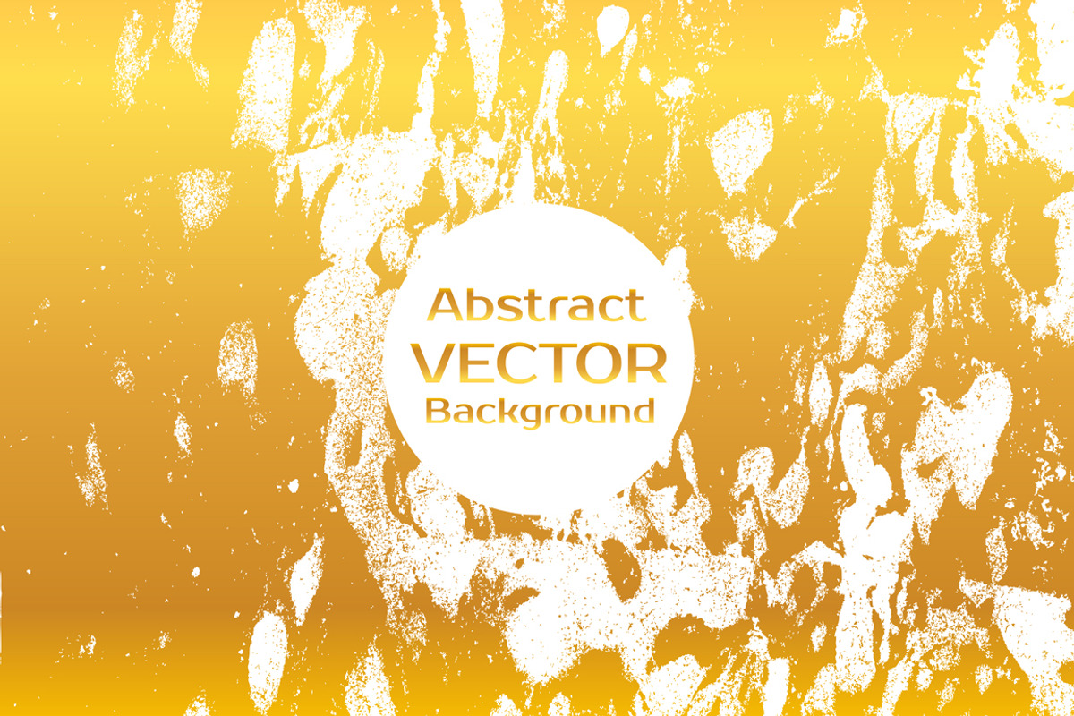 MARBLE GOLD Vector Textures, a Texture Graphic by ekaart (Photo 6 of 13)