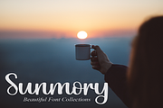 Laugh | Script Font, a Script Font by Scratchones (Thumbnail 6 of 6)