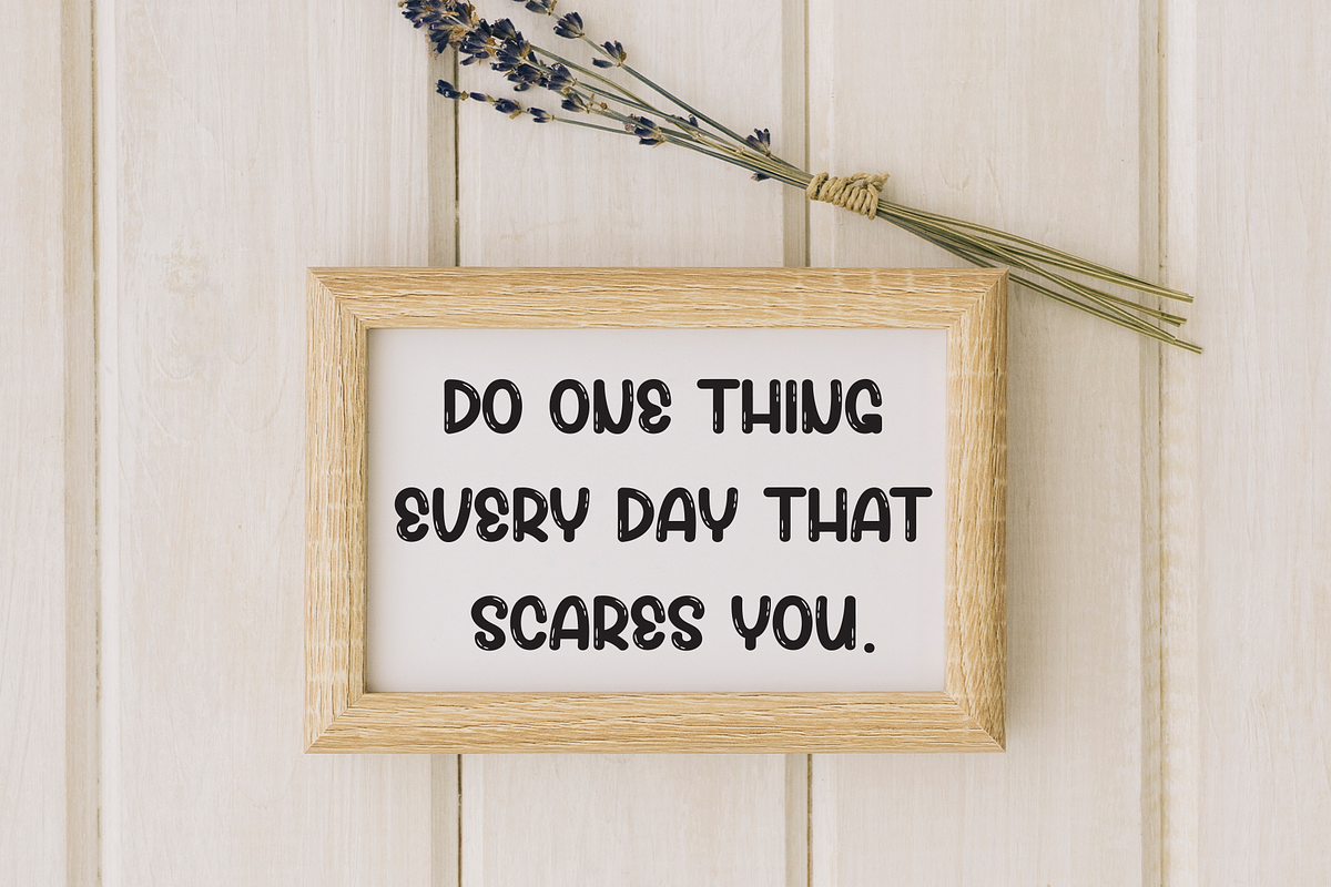 Bubble Rainbow | Script Font, a Script Font by Scratchones (Photo 5 of 8)