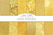 New 337 Texture Bundle, a Texture Graphic by Avenie Digital (Thumbnail 4 of 12)