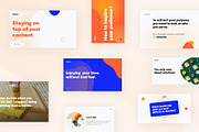 Entire Shop - 58 Presentations, a Presentation Template by Vladislav Muslakov (Thumbnail 3 of 41)
